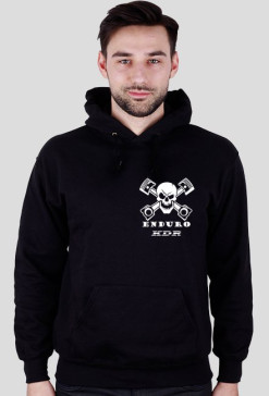 Bluza KDR 4.5