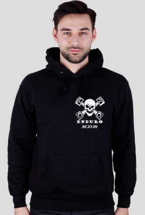 Bluza KDR 4.5