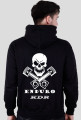 Bluza KDR 4.5
