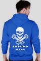 Bluza KDR 4.5