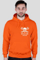 Bluza KDR 4.5