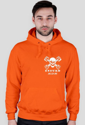 Bluza KDR 4.5
