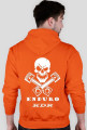 Bluza KDR 4.5