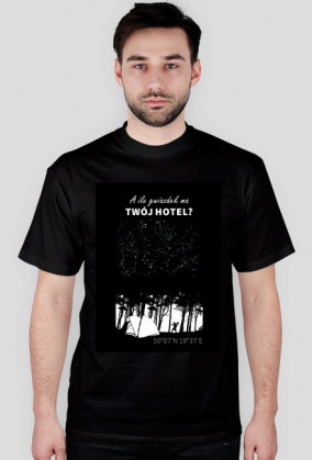 Gwiezdny Hotel13
