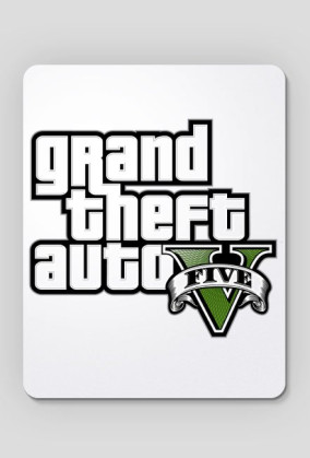 podkładka pod myszke