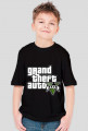 Koszulka GTA 5