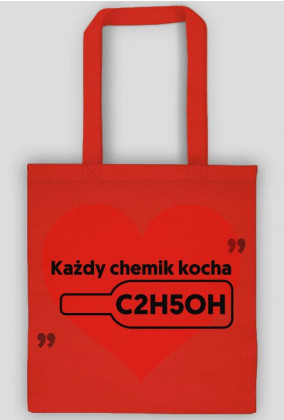 ChemikKocha