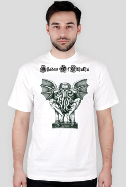 Cthulhu III