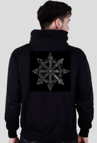 Cthulhu III Black