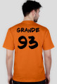 GRANDE 93 męska