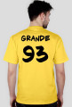 GRANDE 93 męska