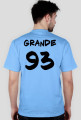 GRANDE 93 męska