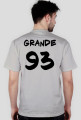 GRANDE 93 męska
