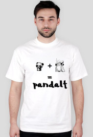 Pandalf