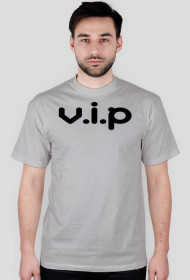koszulka v.i.p