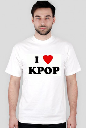 K-pop