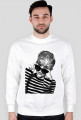 Bluza Miley Cyrus drawing