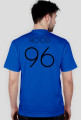 HOOD 96 męska