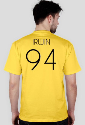 IRWIN 94 męska