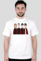 5SOS męska