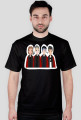 5SOS męska