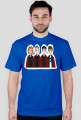 5SOS męska