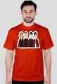 5SOS męska