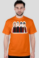 5SOS męska