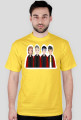 5SOS męska