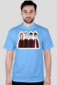 5SOS męska