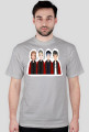 5SOS męska