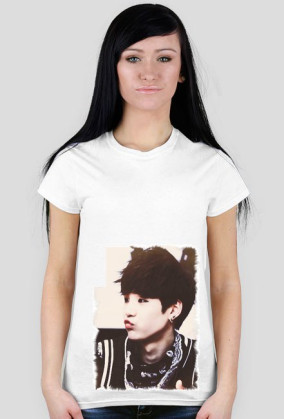 Suga3 1/2