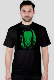 Cthulhu VII