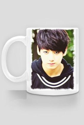 Jungkook3