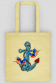 anchor bag