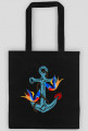 anchor bag