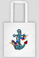 anchor bag