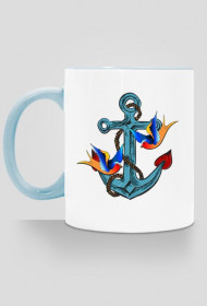 cup color anchor