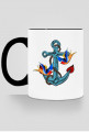 cup color anchor