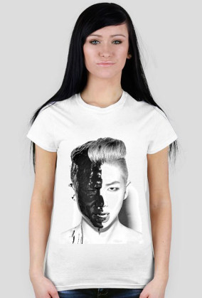 Rap Monster