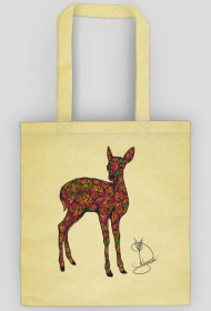 deerbag