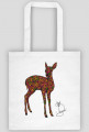 deerbag