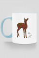 deer cup