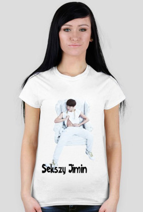 Jimin2 3/3