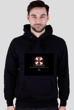 bluza umbrella