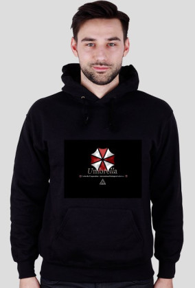bluza umbrella
