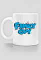 Mug Family Guy