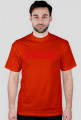 T-shirt Blacklist 2 (Men) Multicolor Front