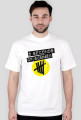 5SOS logo męska