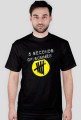 5SOS logo męska